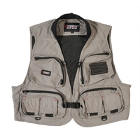 69-KM-002 Жилет разгрузочный Robinson