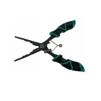 89-PW-012 Рыболовные щипцы 16 см ROBINSON