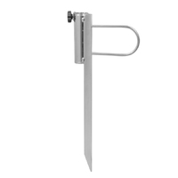 92-PP-002 Подставка для зонта рыболовного Robinson 92-PP-002 Подставка для зонта рыболовного Robinson