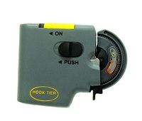 99-MH-002 Крючковяз для спортивной рыбалки Robinson