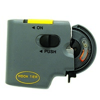 99-MH-002 Крючковяз для спортивной рыбалки Robinson