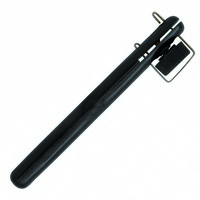 99-MH-001 Крючковяз Robinson