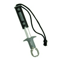 99-WA-032 Захват для рыбы с весами ROBINSON - 23 kg