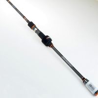 1CL-ST-025 Удилище Robinson CityLiner Trout Spin, 2,55m, 3-18g