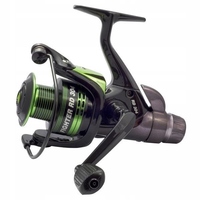 23T-FT-304 Катушка Robinson Fighter RD 304