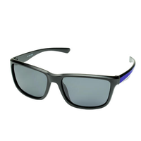 93-SPO-030S Солнцезащитные очки Robinson 