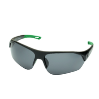 93-SPO-032S Солнцезащитные очки Robinson 93-SPO-032S Солнцезащитные очки Robinson