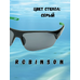 93-SPO-032S Солнцезащитные очки Robinson 93-SPO-032S Солнцезащитные очки Robinson