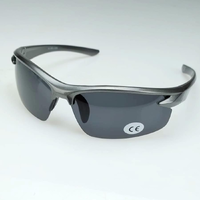 93-SPO-033S Солнцезащитные очки Robinson  93-SPO-033S Солнцезащитные очки Robinson