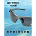 93-SPO-033S Солнцезащитные очки Robinson  93-SPO-033S Солнцезащитные очки Robinson