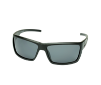 93-SPO-035S Солнцезащитные очки Robinson 