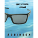 93-SPO-035S Солнцезащитные очки Robinson 