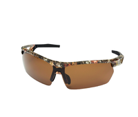 93-SPO-036B Солнцезащитные очки Robinson 