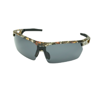 93-SPO-036S Солнцезащитные очки Robinson 