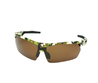 93-SPO-037B Солнцезащитные очки Robinson 