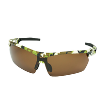 93-SPO-037B Солнцезащитные очки Robinson 