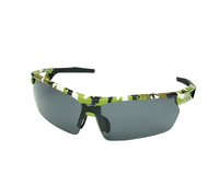 93-SPO-037S Солнцезащитные очки Robinson 