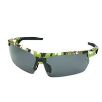 93-SPO-037S Солнцезащитные очки Robinson 