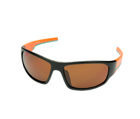 93-SPO-038B Солнцезащитные очки Robinson 