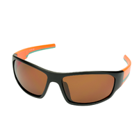 93-SPO-038B Солнцезащитные очки Robinson 