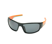 93-SPO-038S Солнцезащитные очки Robinson 