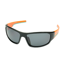 93-SPO-038S Солнцезащитные очки Robinson 