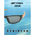 93-SPO-038S Солнцезащитные очки Robinson 