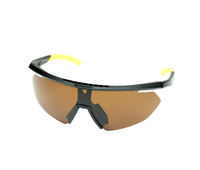 93-SPO-039B Солнцезащитные очки Robinson 