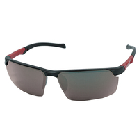 93-SPO-027S Солнцезащитные очки Robinson 