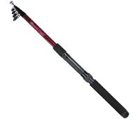 A-11-D02 Удилище GoodFish Dominator Tele Spin 2,10m, 10-30g