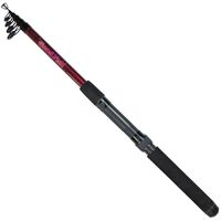 A-11-D02 Удилище GoodFish Dominator Tele Spin 2,10m, 10-30g