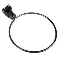 67-CO-UM1 VDE-R Держатель рукомойника MO1, D25-36 мм 