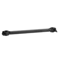 67-CO-W08 VDE-R Крепление под зонт, длинное, длина 45см, D25-36мм