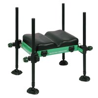 67-CO-2SX VDE-R Compact SX2 корзина рыболовная  (ПЛАТФОРМА)