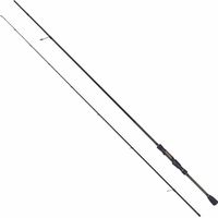 1RM-SP-024 Удилище Robinson River Master Trout Spin 2,43m, 3-15g 