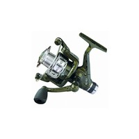 23T-FA-030 Катушка Robinson Falcon RD 301