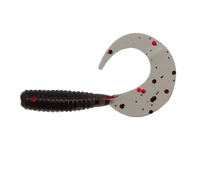 50-LTC-050-BL-SH Твистер Classic Twist 5cm, 20шт. В уп. 