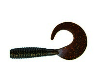 50-LTC-050-BS-SH Твистер Classic Twist 5cm, 20шт. В уп. 