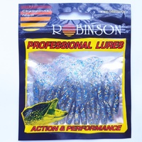 50-LTC-030-GY-SH Твистер Classic Twist 3cm, 25шт. В уп. 50-LTC-030-GY-SH Твистер Classic Twist 3cm, 25шт. В уп.