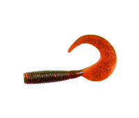 50-LTC-050-MO-SH Твистер Classic Twist 5cm, 20шт. В уп. 