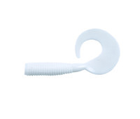 50-LTC-050-PL Твистер Classic Twist 5cm, 20шт. В уп. 