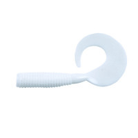 50-LTC-030-PL Твистер Classic Twist 3cm, 25шт. В уп. 