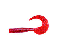 50-LTC-030-R-SH Твистер Classic Twist 3cm, 25шт. В уп. 