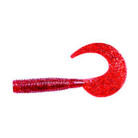 50-LTC-030-R-SH Твистер Classic Twist 3cm, 25шт. В уп. 