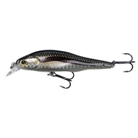 46-1HU-F80-GH Воблер Robinson Humper F80, 80mm, 10g  46-1HU-F80-GH Воблер Robinson Humper F80, 80mm, 10g