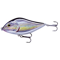 46-1SP-S07-S-SH Воблер Robinson Sniper S70, 70mm, 18g  46-1SP-S07-S-SH Воблер Robinson Sniper S70, 70mm, 18g