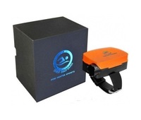 Спасательный браслет Shui Bao Biao