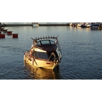 BERKUT L-HT PRO  комфорт