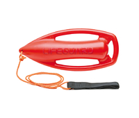 Поплавок спасательный, GA2309