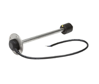 SO3803 Датчик уровня топлива/воды (длина 25см)